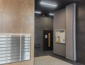  1   ID Kudrovo, ,   2 -  ,    